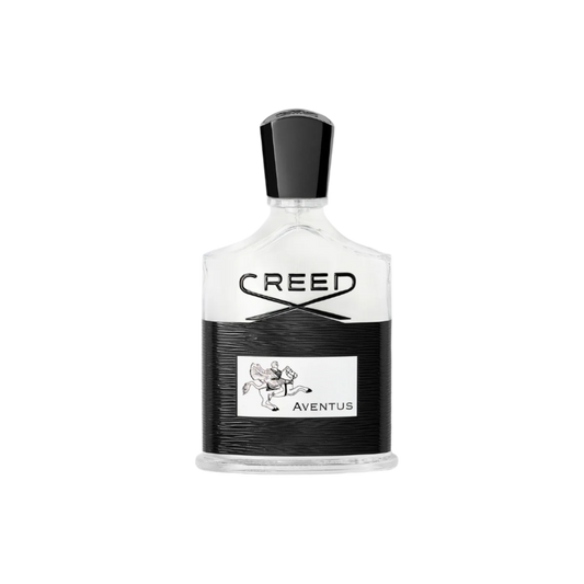 Creed Aventus 100ML - Eau de Parfum